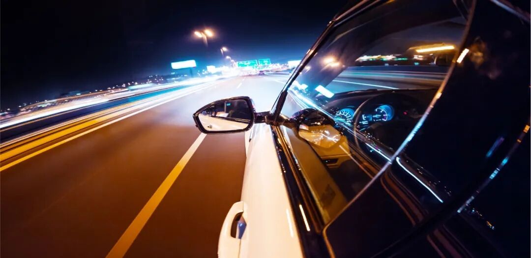 铝创新纪元 -- 汽车“减负”正当时4.jpg 铝创新纪元 -- 汽车“减负”正当时4.jpg