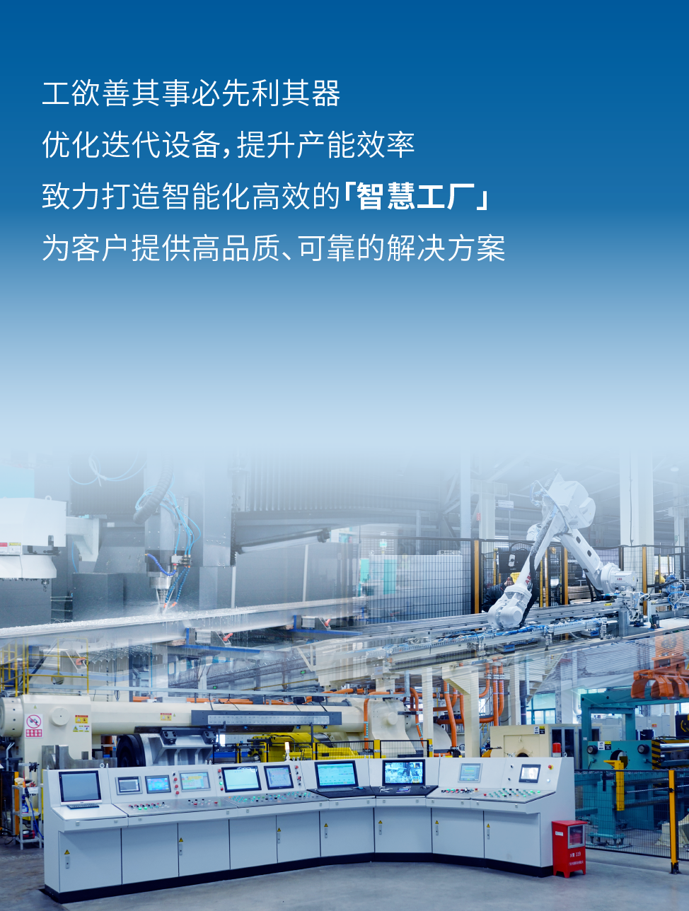 下载 (2).png